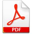 PDF Icon