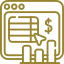 consultation_image