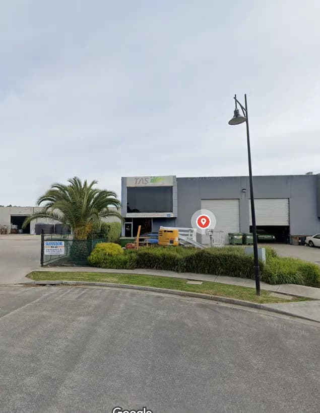 TASC Tax Accountants Lilydale Office - Unit 1/34 Hightech Place