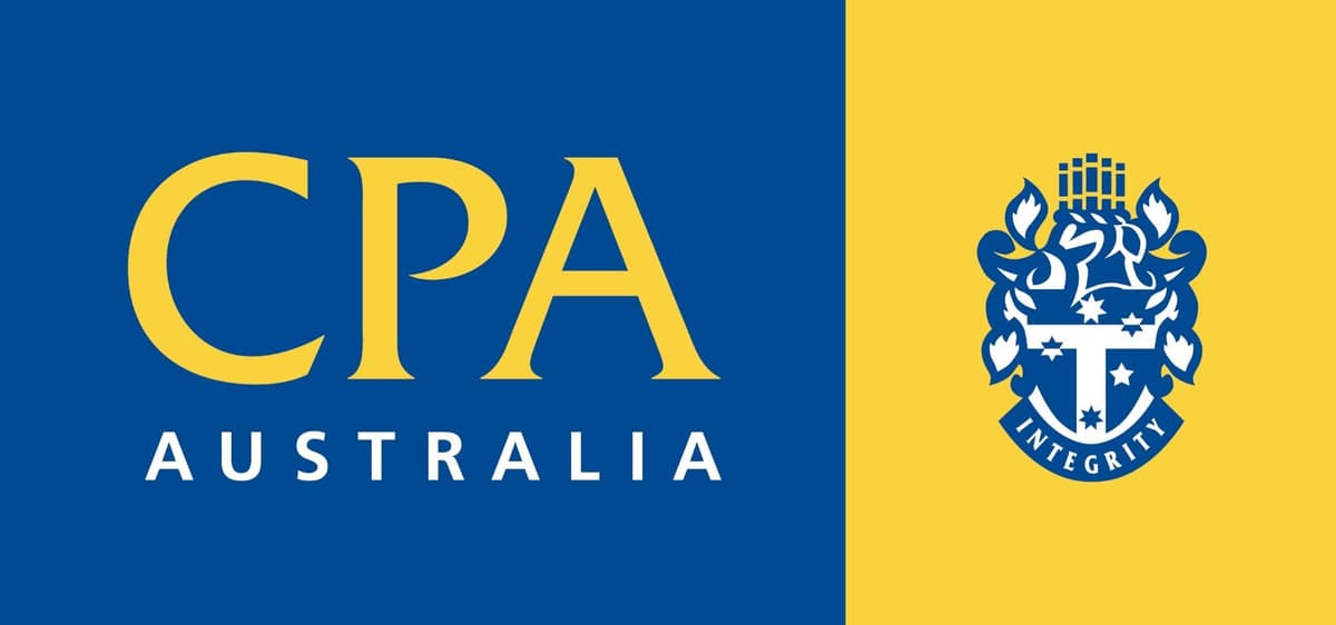 cpa_image