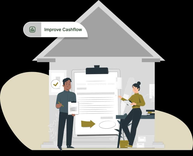 service_images