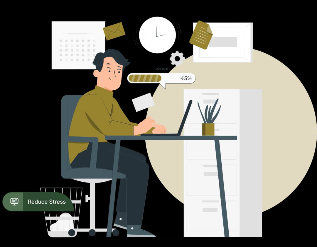 Bookkeeping and Payroll