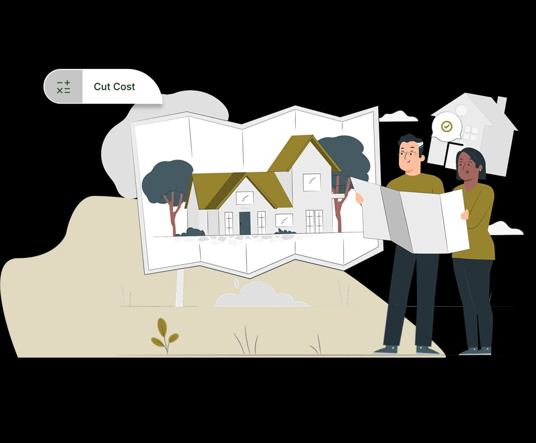Property Investment