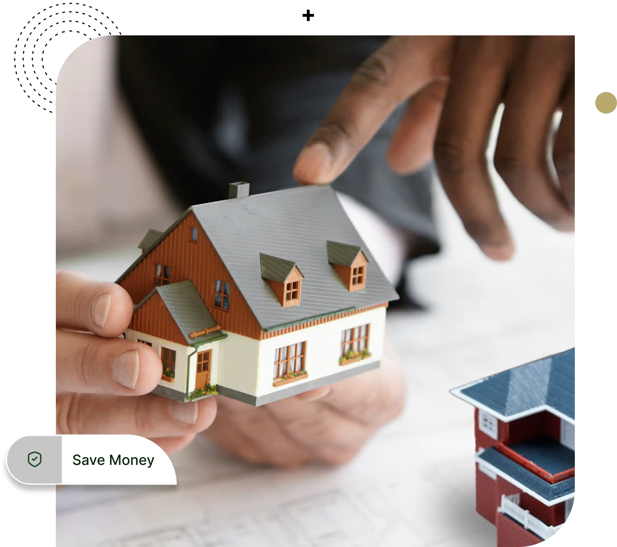 SMSF compliance and tax lodgements