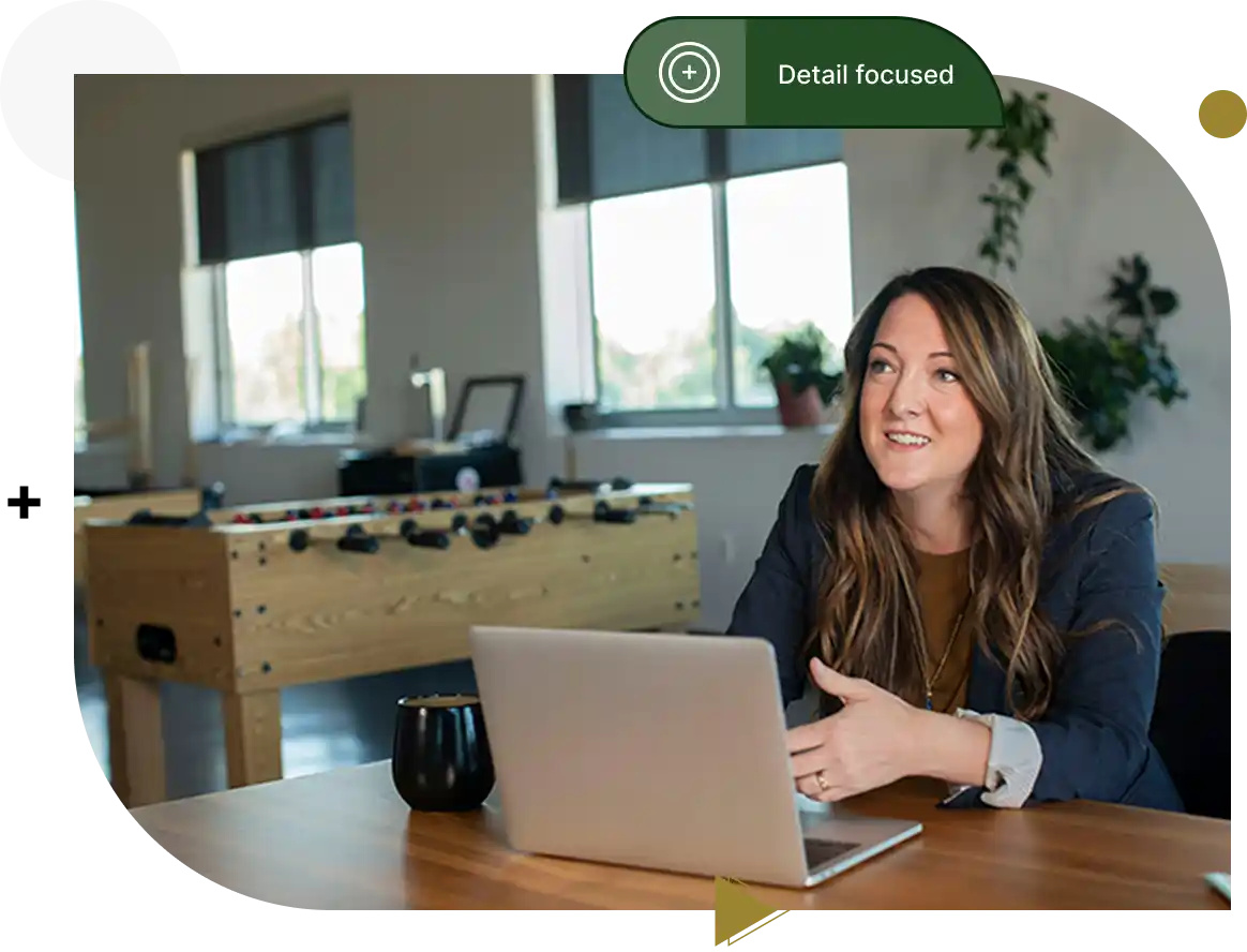 SMSF administration and reporting