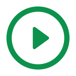 Play TASC introduction video