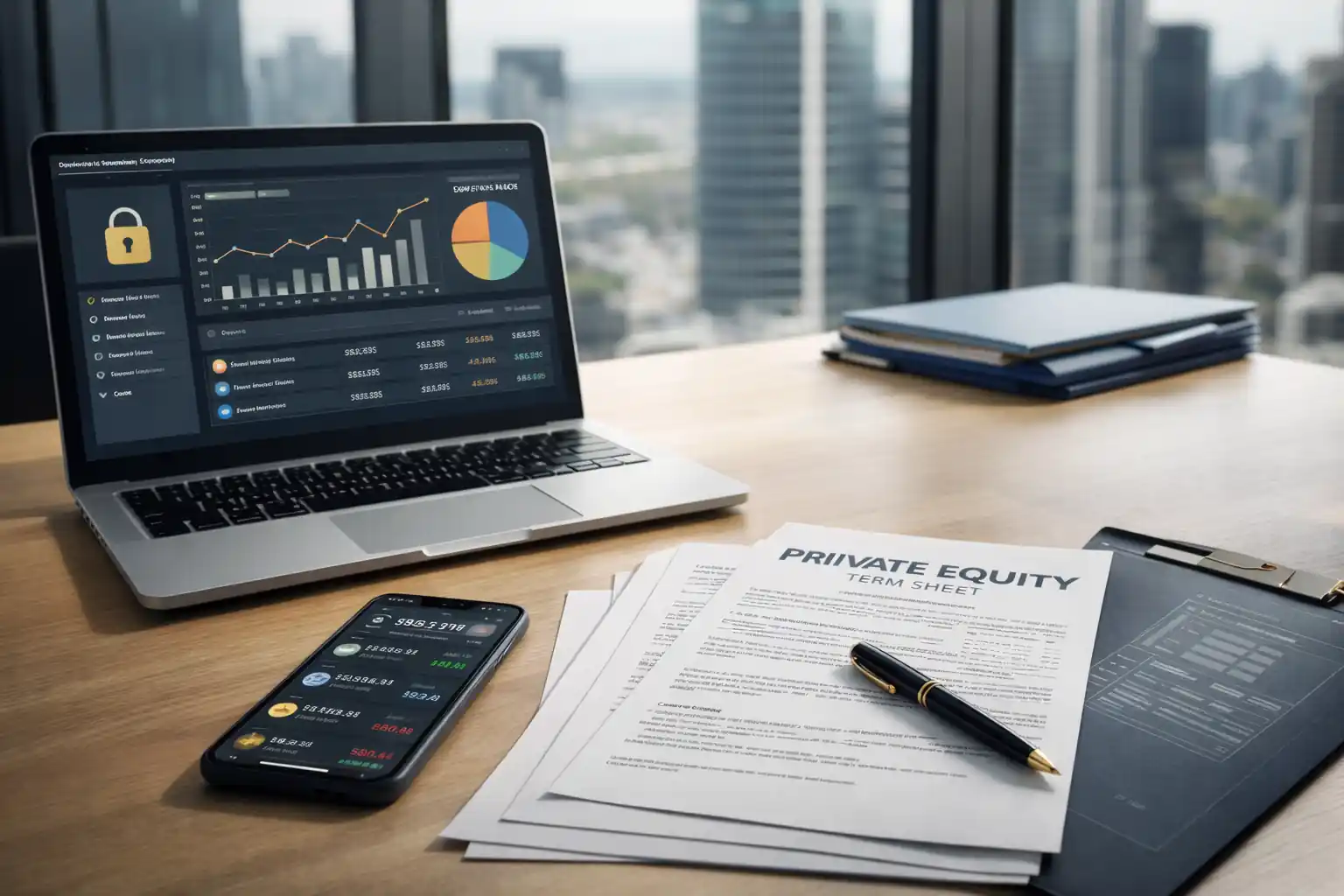 SMSF alternative assets including crypto and private equity under Australian compliance rules