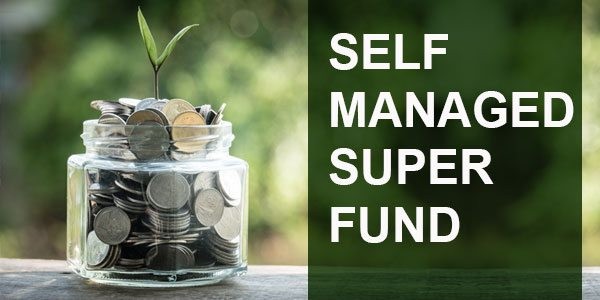 Understanding Self-Managed Super Funds (SMSFs)